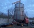 Другая Другая, объемом двигателя 0 л и пробегом 0 тыс. км за 20200 $, фото 5 на Automoto.ua