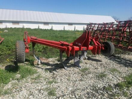 Другая Інша, об'ємом двигуна 0 л та пробігом 0 тис. км за 3069 $, фото 1 на Automoto.ua