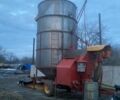 Другая Другая, объемом двигателя 0 л и пробегом 0 тыс. км за 20200 $, фото 3 на Automoto.ua