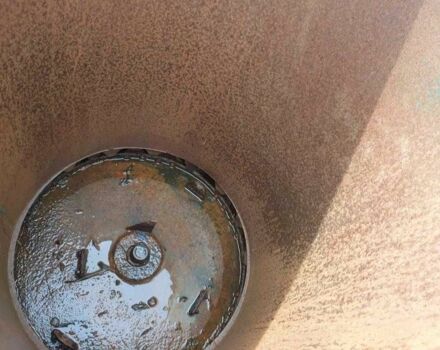 Другая Другая, объемом двигателя 0 л и пробегом 0 тыс. км за 2030 $, фото 3 на Automoto.ua