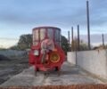 Другая Другая, объемом двигателя 0 л и пробегом 0 тыс. км за 20200 $, фото 1 на Automoto.ua