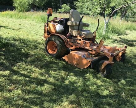 Другая Інша, об'ємом двигуна 1600 л та пробігом 0 тис. км за 8600 $, фото 10 на Automoto.ua