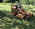 Другая Інша, об'ємом двигуна 1600 л та пробігом 0 тис. км за 8600 $, фото 10 на Automoto.ua