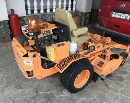 Другая Інша, об'ємом двигуна 1600 л та пробігом 0 тис. км за 8600 $, фото 7 на Automoto.ua