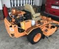 Другая Інша, об'ємом двигуна 1600 л та пробігом 0 тис. км за 8600 $, фото 7 на Automoto.ua