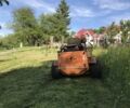 Другая Інша, об'ємом двигуна 1600 л та пробігом 0 тис. км за 8600 $, фото 9 на Automoto.ua
