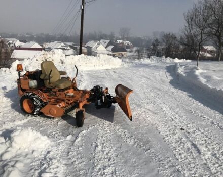 Другая Інша, об'ємом двигуна 1600 л та пробігом 0 тис. км за 8600 $, фото 2 на Automoto.ua