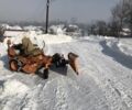 Другая Інша, об'ємом двигуна 1600 л та пробігом 0 тис. км за 8600 $, фото 2 на Automoto.ua