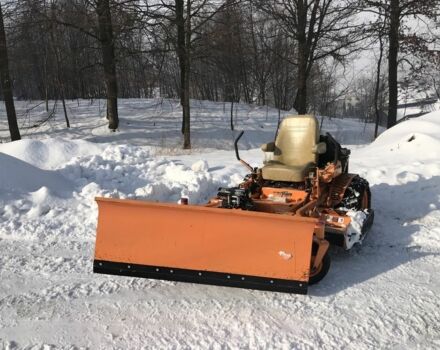 Другая Інша, об'ємом двигуна 1600 л та пробігом 0 тис. км за 8600 $, фото 3 на Automoto.ua