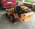 Другая Інша, об'ємом двигуна 1600 л та пробігом 0 тис. км за 8600 $, фото 6 на Automoto.ua