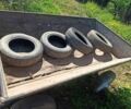 Другая Другая, объемом двигателя 0 л и пробегом 0 тыс. км за 5000 $, фото 3 на Automoto.ua