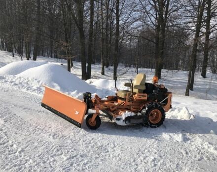 Другая Інша, об'ємом двигуна 1600 л та пробігом 0 тис. км за 8600 $, фото 1 на Automoto.ua
