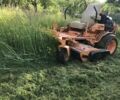 Другая Інша, об'ємом двигуна 1600 л та пробігом 0 тис. км за 8600 $, фото 1 на Automoto.ua
