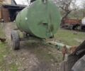 Другая Другая, объемом двигателя 0 л и пробегом 0 тыс. км за 747 $, фото 1 на Automoto.ua