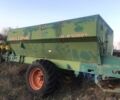 Другая Другая, объемом двигателя 0 л и пробегом 0 тыс. км за 2200 $, фото 1 на Automoto.ua