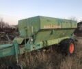 Другая Другая, объемом двигателя 0 л и пробегом 0 тыс. км за 2200 $, фото 1 на Automoto.ua