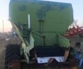 Другая Другая, объемом двигателя 0 л и пробегом 0 тыс. км за 2200 $, фото 2 на Automoto.ua