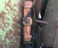 Другая Другая, объемом двигателя 0 л и пробегом 0 тыс. км за 2200 $, фото 4 на Automoto.ua