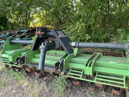 Другая Другая 2006 в Доброполье на Automoto.ua Другая Другая, объемом двигателя 0 л и пробегом 0 тыс. км за 185000 $, фото 1 на Automoto.ua