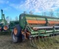 Другая Другая, объемом двигателя 0 л и пробегом 0 тыс. км за 299000 $, фото 3 на Automoto.ua