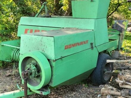 Другая Інша 2006 у Бобровице на Automoto.ua Другая Інша, об'ємом двигуна 0 л та пробігом 0 тис. км за 4500 $, фото 1 на Automoto.ua