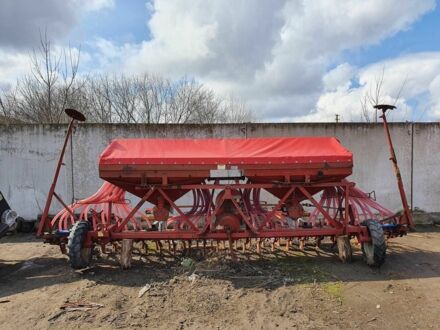 Другая Другая, объемом двигателя 0 л и пробегом 0 тыс. км за 2007 $, фото 1 на Automoto.ua