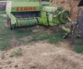 Другая Другая, объемом двигателя 0 л и пробегом 0 тыс. км за 4700 $, фото 2 на Automoto.ua
