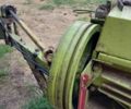 Другая Другая, объемом двигателя 0 л и пробегом 0 тыс. км за 4700 $, фото 7 на Automoto.ua