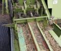 Другая Другая, объемом двигателя 0 л и пробегом 0 тыс. км за 4700 $, фото 6 на Automoto.ua