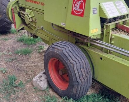 Другая Другая, объемом двигателя 0 л и пробегом 0 тыс. км за 4700 $, фото 8 на Automoto.ua