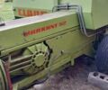 Другая Другая, объемом двигателя 0 л и пробегом 0 тыс. км за 4700 $, фото 10 на Automoto.ua