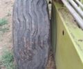 Другая Другая, объемом двигателя 0 л и пробегом 0 тыс. км за 4700 $, фото 1 на Automoto.ua