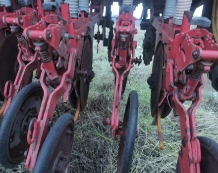 Другая Інша, об'ємом двигуна 0 л та пробігом 0 тис. км за 15200 $, фото 12 на Automoto.ua