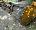 Другая Другая, объемом двигателя 0 л и пробегом 0 тыс. км за 12500 $, фото 5 на Automoto.ua