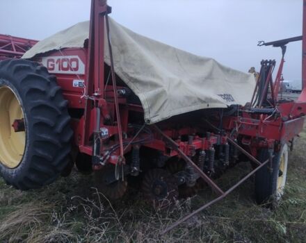 Другая Інша, об'ємом двигуна 0 л та пробігом 0 тис. км за 15200 $, фото 3 на Automoto.ua