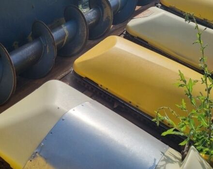 Другая Другая, объемом двигателя 0 л и пробегом 0 тыс. км за 13500 $, фото 3 на Automoto.ua