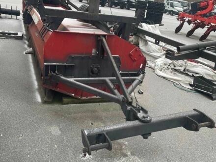 Другая Інша, об'ємом двигуна 0 л та пробігом 0 тис. км за 8500 $, фото 1 на Automoto.ua