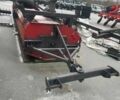 Другая Другая, объемом двигателя 0 л и пробегом 0 тыс. км за 8500 $, фото 1 на Automoto.ua