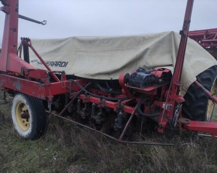 Другая Інша, об'ємом двигуна 0 л та пробігом 0 тис. км за 15200 $, фото 7 на Automoto.ua