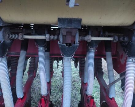 Другая Інша, об'ємом двигуна 0 л та пробігом 0 тис. км за 15200 $, фото 6 на Automoto.ua