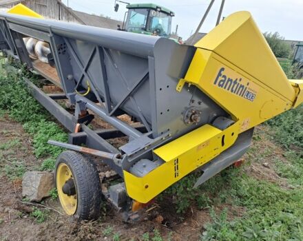 Другая Другая, объемом двигателя 0 л и пробегом 0 тыс. км за 15499 $, фото 3 на Automoto.ua