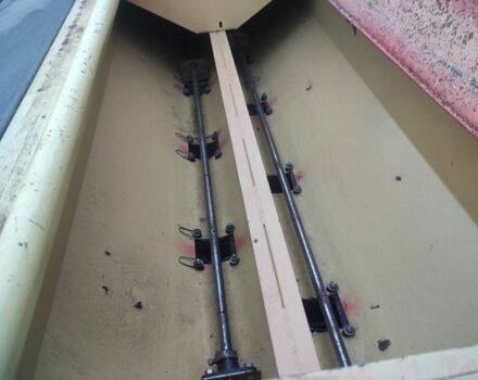 Другая Інша, об'ємом двигуна 0 л та пробігом 0 тис. км за 15200 $, фото 11 на Automoto.ua