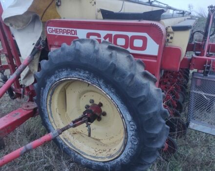 Другая Інша, об'ємом двигуна 0 л та пробігом 0 тис. км за 15200 $, фото 2 на Automoto.ua