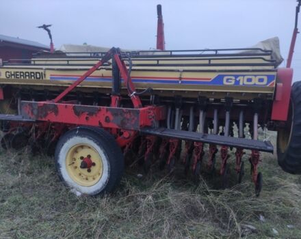 Другая Інша, об'ємом двигуна 0 л та пробігом 0 тис. км за 15200 $, фото 4 на Automoto.ua