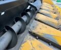 Другая Другая, объемом двигателя 0 л и пробегом 0 тыс. км за 12500 $, фото 2 на Automoto.ua