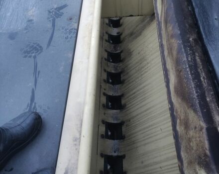 Другая Інша, об'ємом двигуна 0 л та пробігом 0 тис. км за 15200 $, фото 9 на Automoto.ua