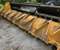 Другая Другая, объемом двигателя 0 л и пробегом 0 тыс. км за 12500 $, фото 4 на Automoto.ua