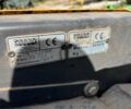 Другая Другая, объемом двигателя 0 л и пробегом 0 тыс. км за 12500 $, фото 6 на Automoto.ua