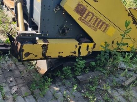 Другая Другая, объемом двигателя 0 л и пробегом 0 тыс. км за 13500 $, фото 1 на Automoto.ua