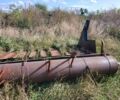 Другая Другая, объемом двигателя 0 л и пробегом 0 тыс. км за 725 $, фото 1 на Automoto.ua